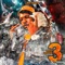 City girls (feat. Ball jackson) - Big Worm lyrics