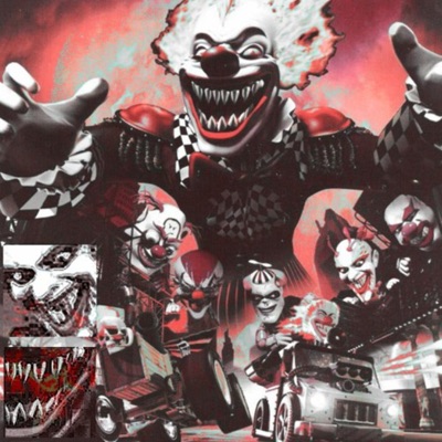 The Fight of your Life! - Single