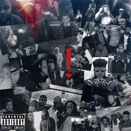 Aeris (feat. Kay L.A.) scoreswayze