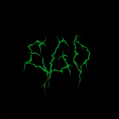Ego - Single