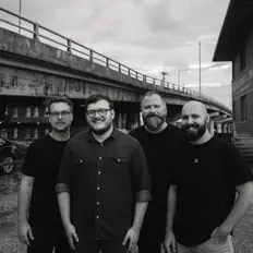 Escucha a Empty Atlas, mira videos musicales, lee su biografía, consulta las fechas de las gira y más.