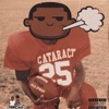 Stir the Pot Freestyle Part 25 (All-Time Quarter Back) - Single