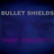 Barbaric - Bullet Shields lyrics