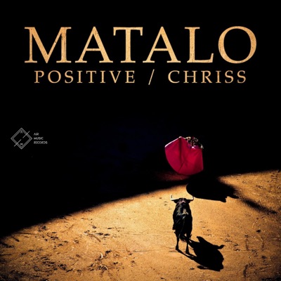 Matalo - Single