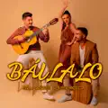Báilalo