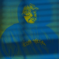 sorry - Single - Gawf