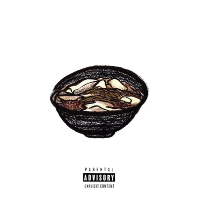 豆腐脑 - Single