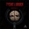 Inferno (C23mix By Xp8) - Tyske Ludder lyrics