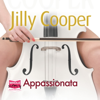 Appassionata : Rutshire Chronicles, Book 5 (Rutshire Chronicles) - Jilly Cooper