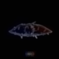 33 - Single - Easy Blanco