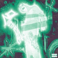 Lost in Lifë - Single - elboel