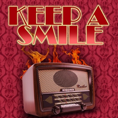 Keep a Smile (Hazbin Hotel Song) - Single