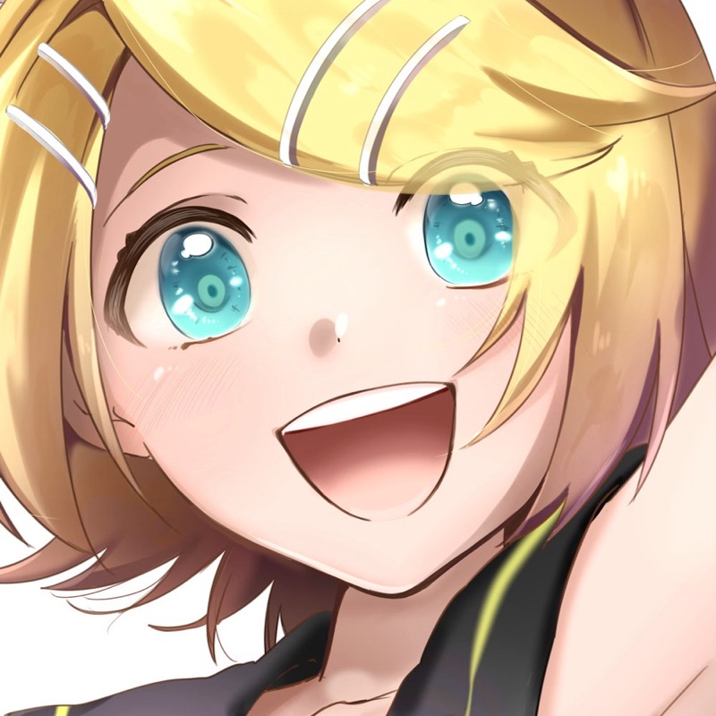 Nakadai - YOU ****!