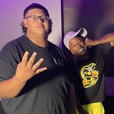 Freestyle (feat. Big Greedy) - Single