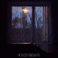 не буду обещать (feat. САЛЬТО С КРЫШИ) - Single - codesan