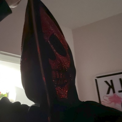 I'M Thât Kîd! - Single