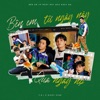 bên em từ ngày này qua ngày nọ - Single