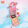 2 Phones - Single