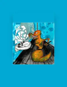 Ascolta Ouro Boar, guarda video musicali, leggi la biografia, vedi le date del tour & altro!