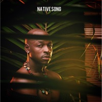 Native Song - Single - Bigmaxx