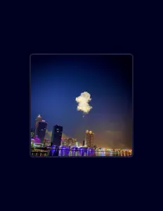 DJMIKI886を聴いたり、ミュージックビデオを鑑賞したり、経歴やツアー日程などを確認したりしましょう！