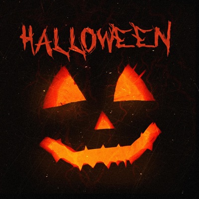 Sounds of Halloween - EP