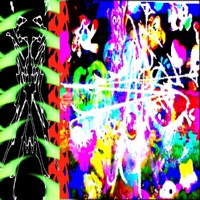 ss0b - Single - Nuvfr