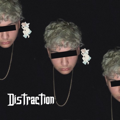 Distraction - Single