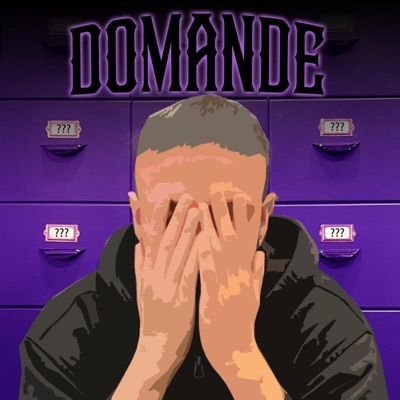 Domande - Single