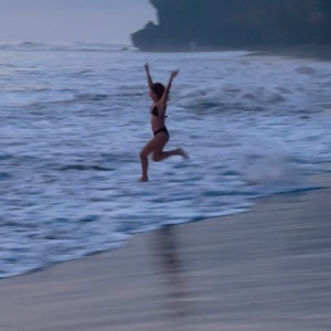 Falling & Freedom - Single