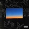 Only.U - Eli the Guy lyrics