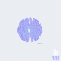 Come Get This Love - Single - AlSaif & Husam