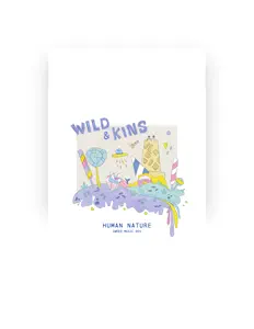 Listen to Wild & Kins, watch music videos, read bio, see tour dates & more!