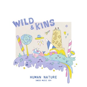 Human Nature