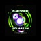 Alizé (Piège A Vent Mix) - Planisphere lyrics