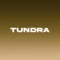 Tundra - DJ DEEZO lyrics