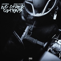 No Other Options (feat. GGO Kurt) - Single - Jay Pea