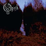 Circle of the Tyrant - Opeth