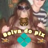 Selva Do Pix - Single