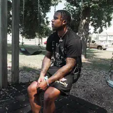 Listen to Luuhzeph, watch music videos, read bio, see tour dates & more!
