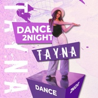 Dance 2night - Single - TAYNA