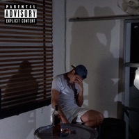 Nada Bem - Single - Cruz