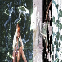 Test Me #Kr (feat. Nyli & Haunt) - Single - korosukult