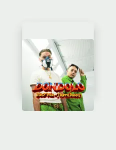 Listen to Tony Wee, watch music videos, read bio, see tour dates & more!