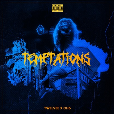 Temptations - Single