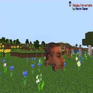 I WANNA TAKE A PIC WIT CARTI B (feat. lil Shordie Scott) - Single