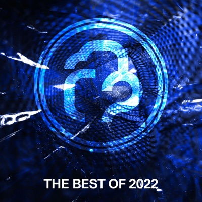 Infrasonic: The Best Of 2022