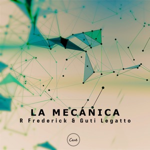 La Mecánica - Single