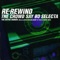 Re-Rewind (feat. Craig David) (feat. Craig David) - Artful Dodger lyrics