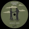 Alexander Pappas - Keep Your Word